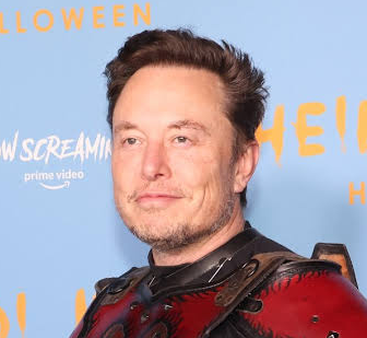 cv/elonmusk